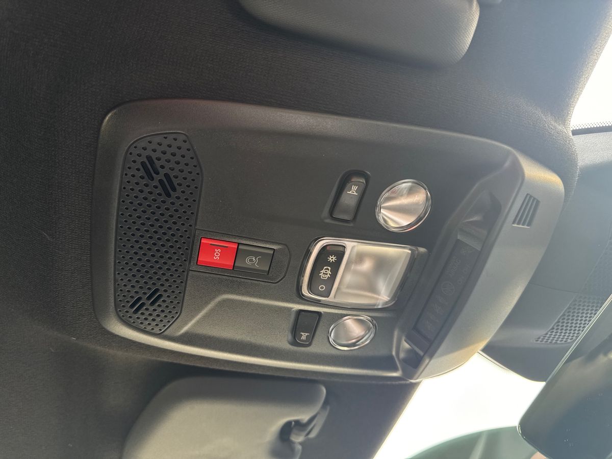 Used Vauxhall Mokka 2025 for sale - 76412775: Photo 50