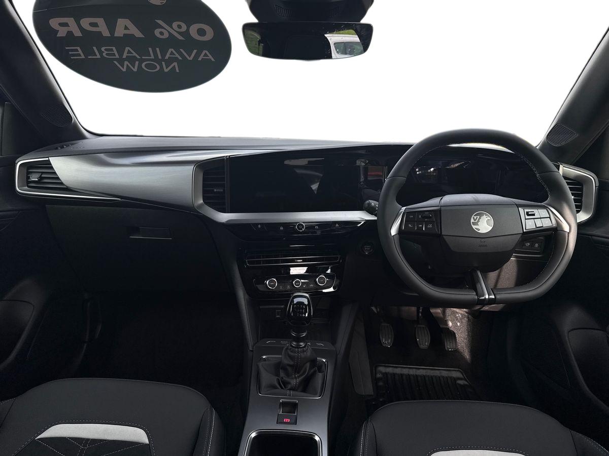 Used Vauxhall Mokka 2025 for sale - 76412775: Photo 9