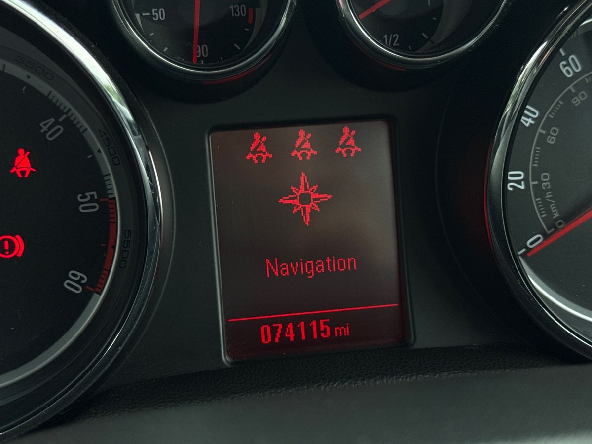 Vehicle 54