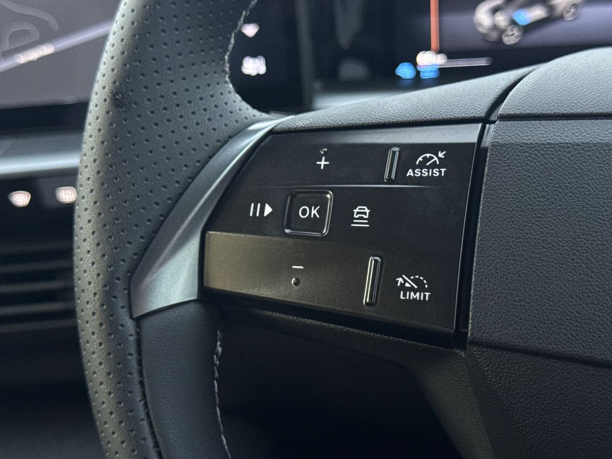 Used Vauxhall Grandland 2025 for sale - 76412773: Photo 16