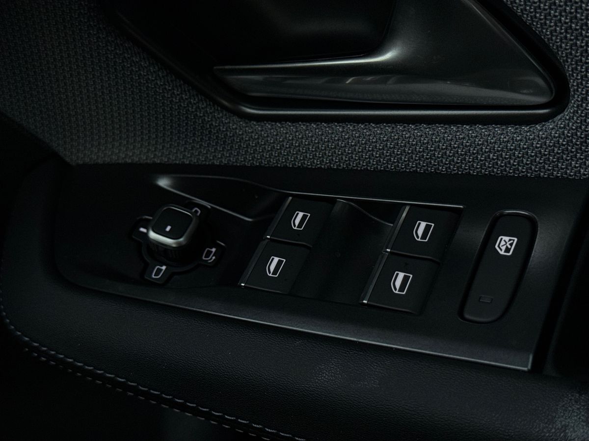 Used Vauxhall Grandland 2025 for sale - 76412773: Photo 18