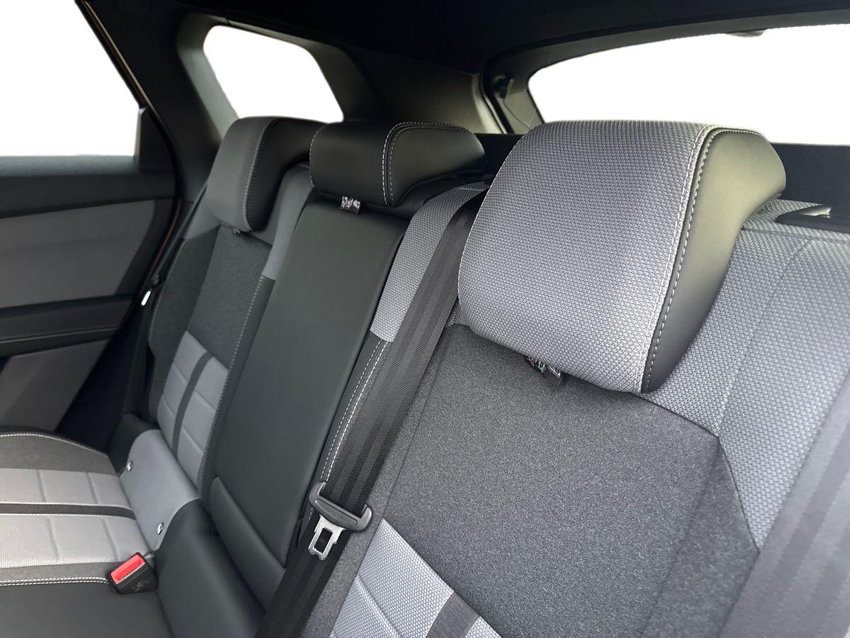 Used Vauxhall Grandland 2025 for sale - 76412773: Photo 19