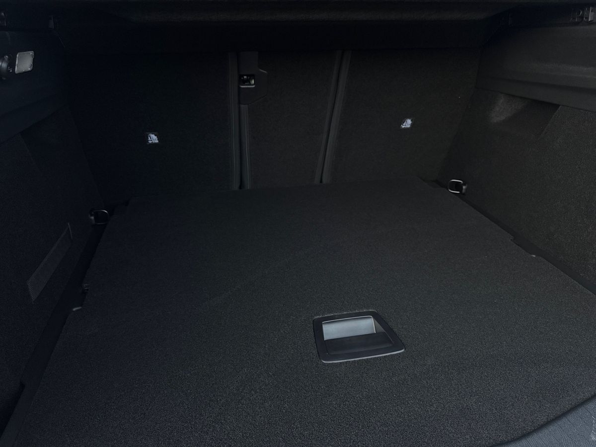 Used Vauxhall Grandland 2025 for sale - 76412773: Photo 20