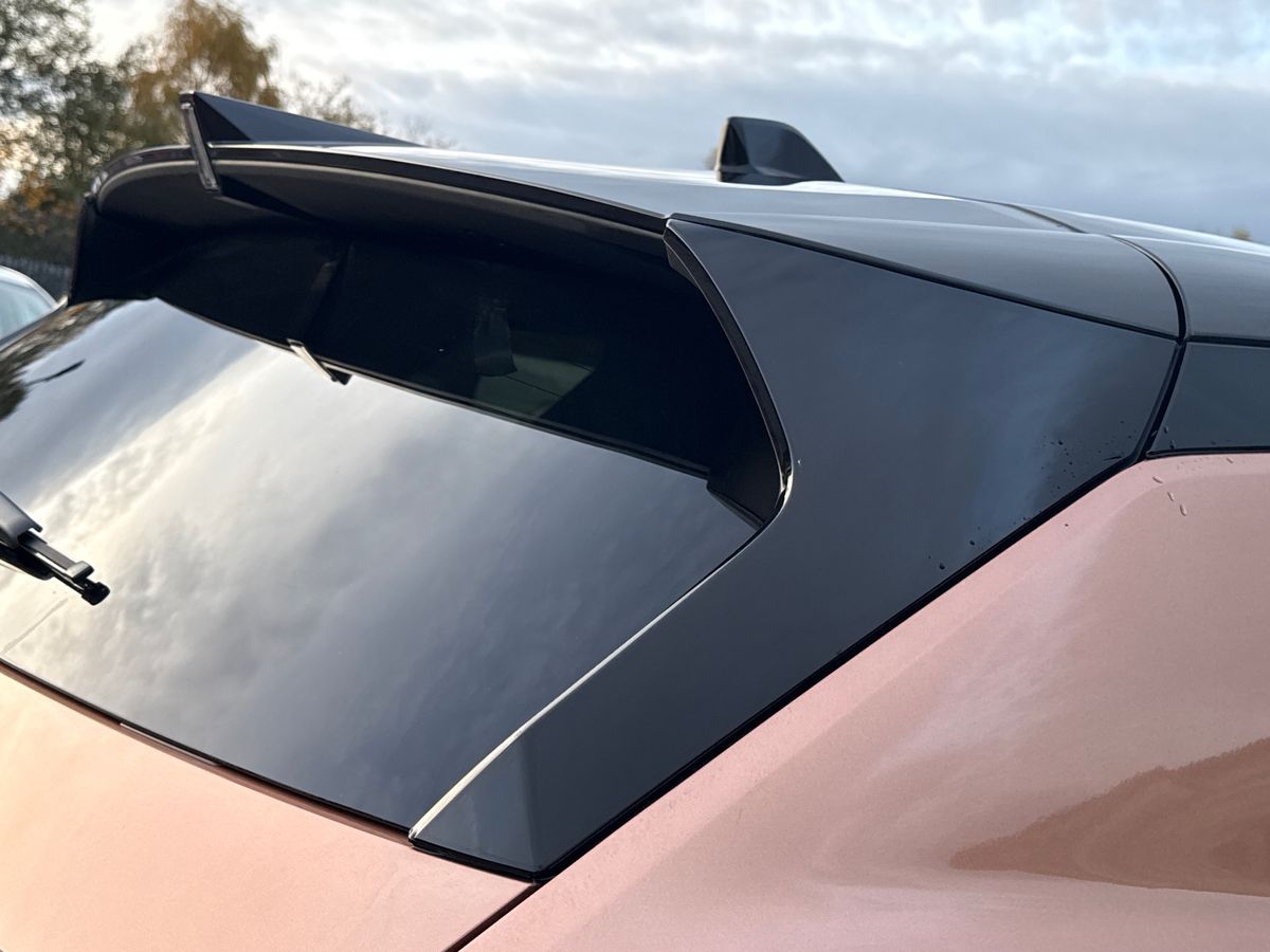 Used Vauxhall Grandland 2025 for sale - 76412773: Photo 26