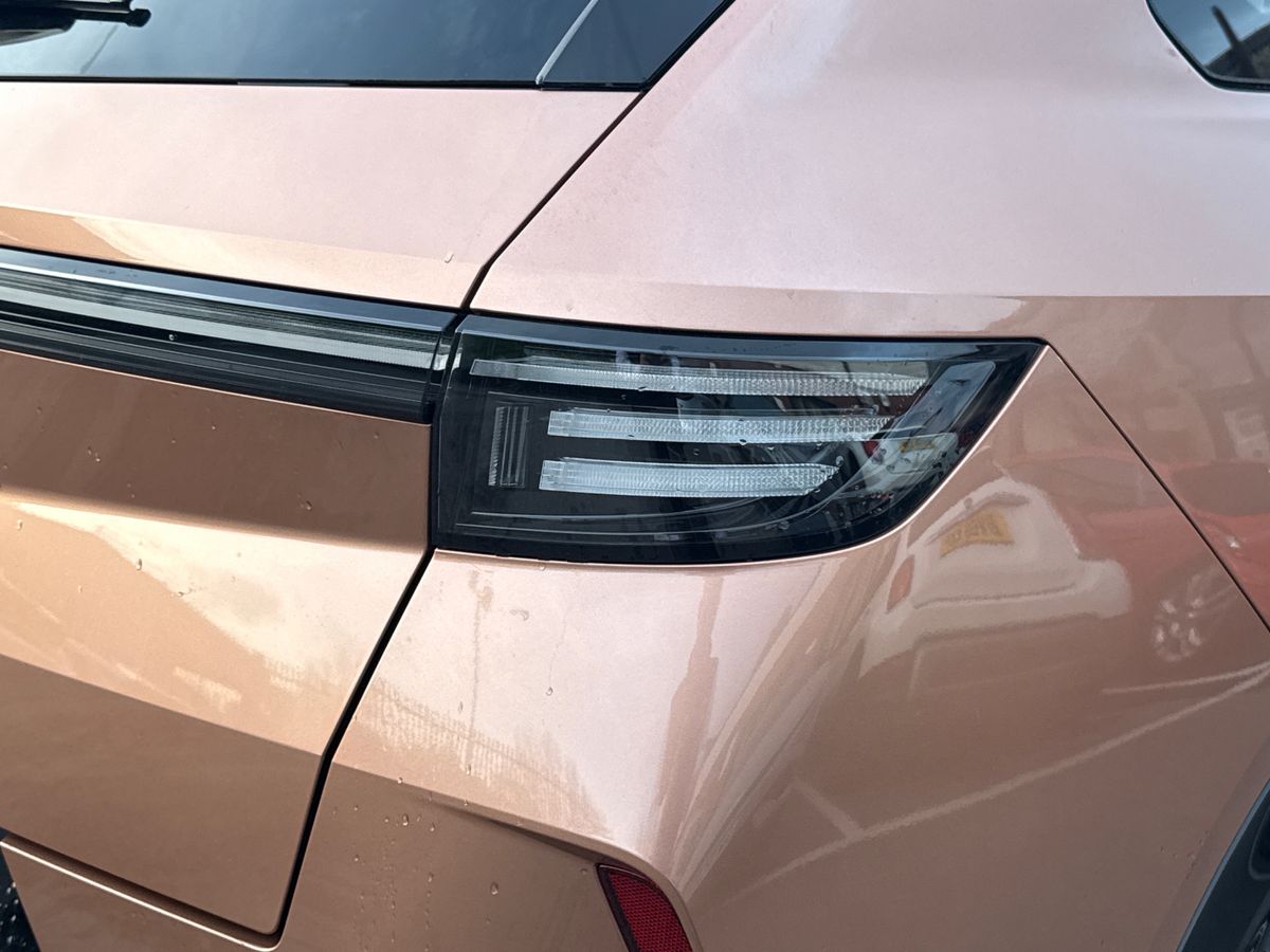 Used Vauxhall Grandland 2025 for sale - 76412773: Photo 27