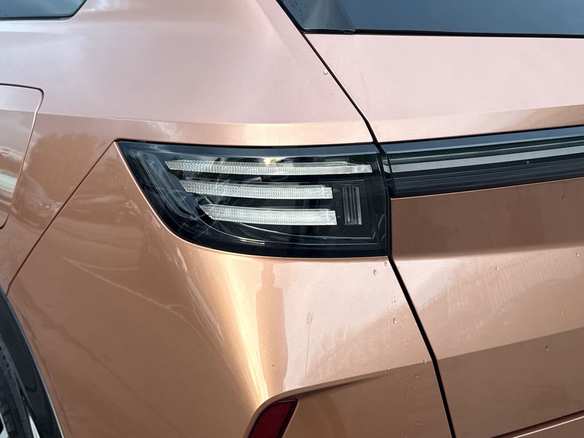 Used Vauxhall Grandland 2025 for sale - 76412773: Photo 28