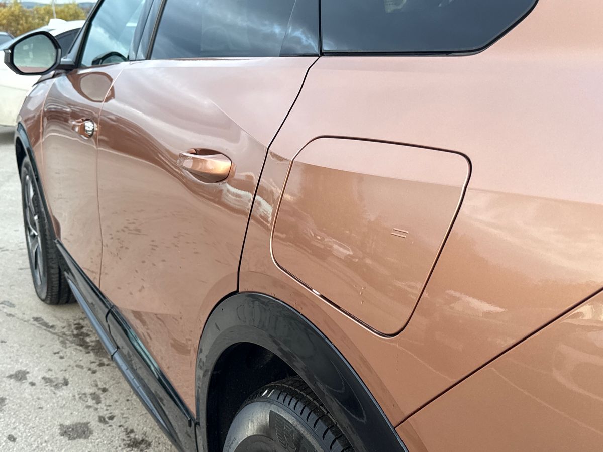 Used Vauxhall Grandland 2025 for sale - 76412773: Photo 29