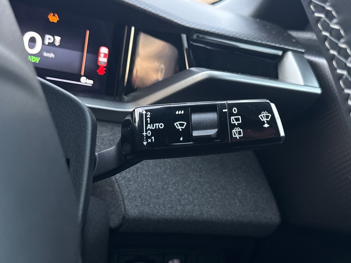 Used Vauxhall Grandland 2025 for sale - 76412773: Photo 35