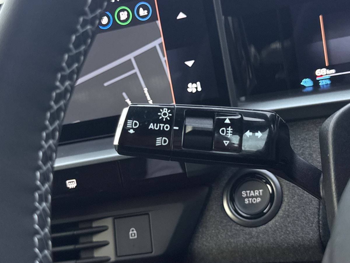 Used Vauxhall Grandland 2025 for sale - 76412773: Photo 36