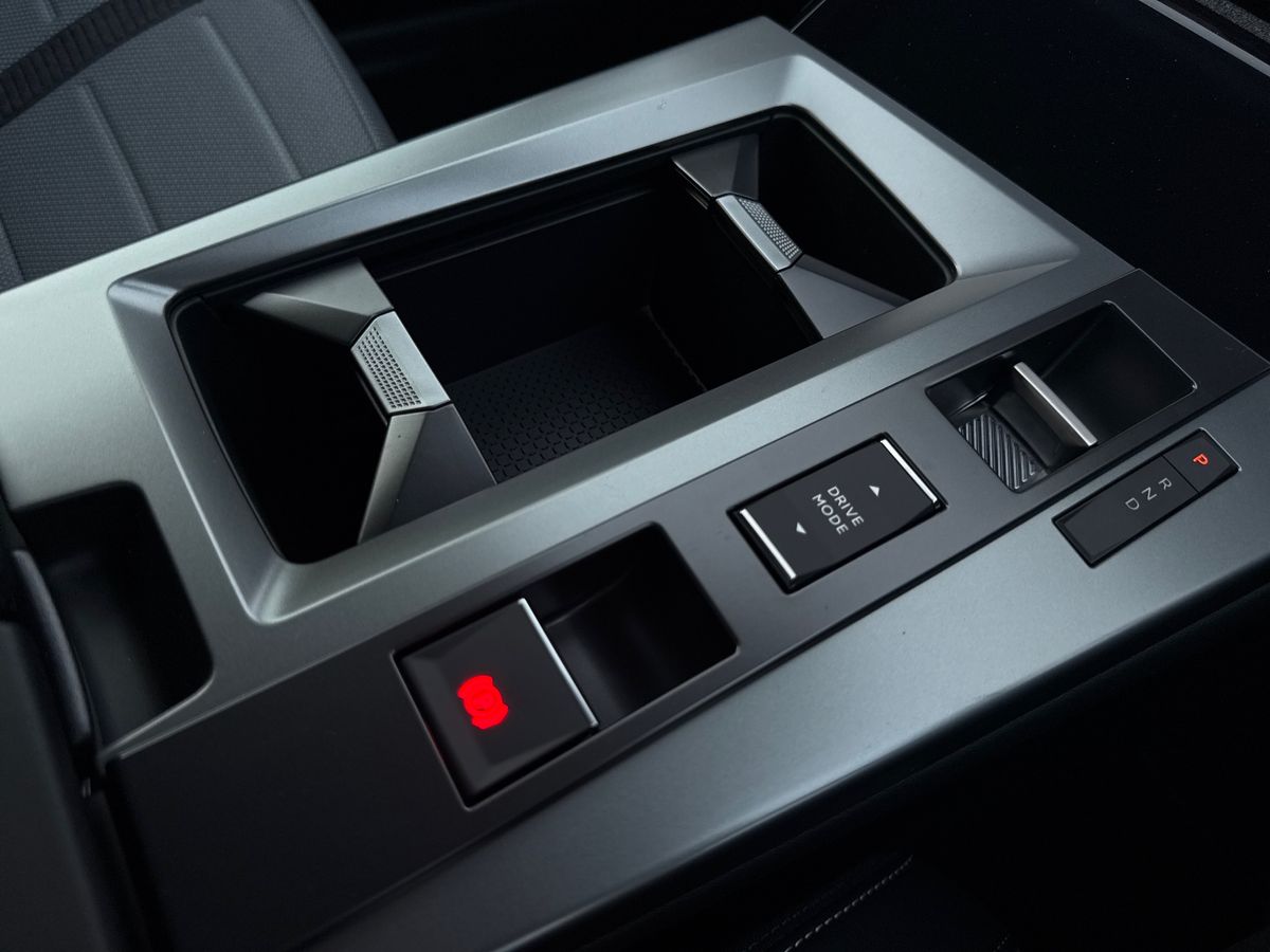 Used Vauxhall Grandland 2025 for sale - 76412773: Photo 37