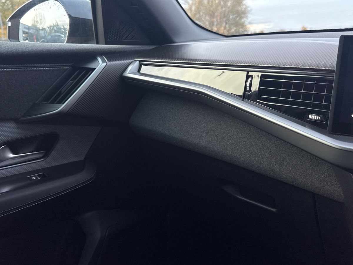 Used Vauxhall Grandland 2025 for sale - 76412773: Photo 38