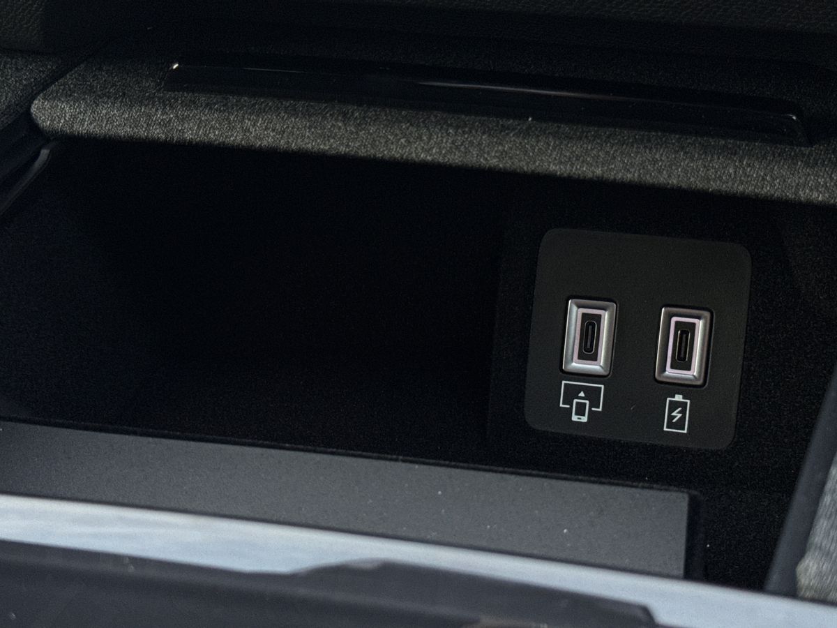 Used Vauxhall Grandland 2025 for sale - 76412773: Photo 39