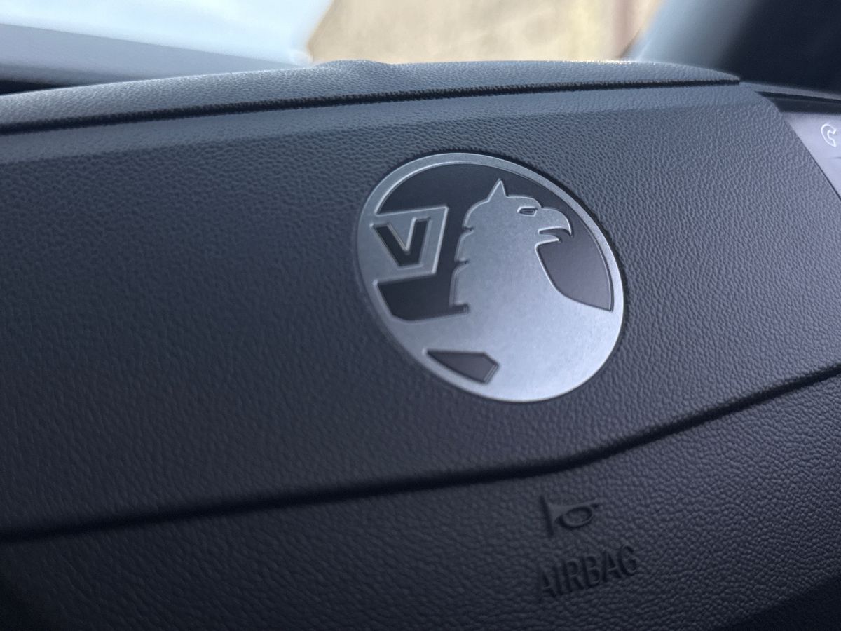 Used Vauxhall Grandland 2025 for sale - 76412773: Photo 49