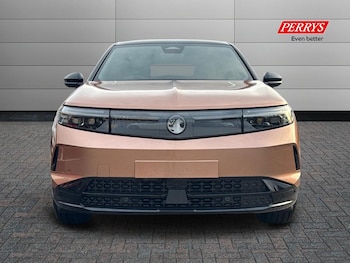 Used Vauxhall Grandland 2025 for sale - 76412773: Photo