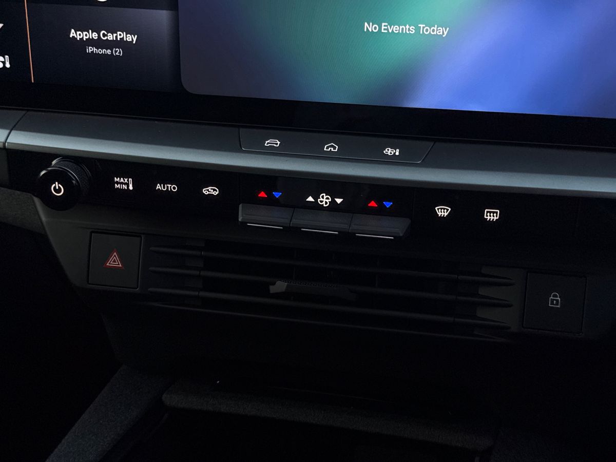 Used Vauxhall Grandland 2025 for sale - 76412773: Photo 50