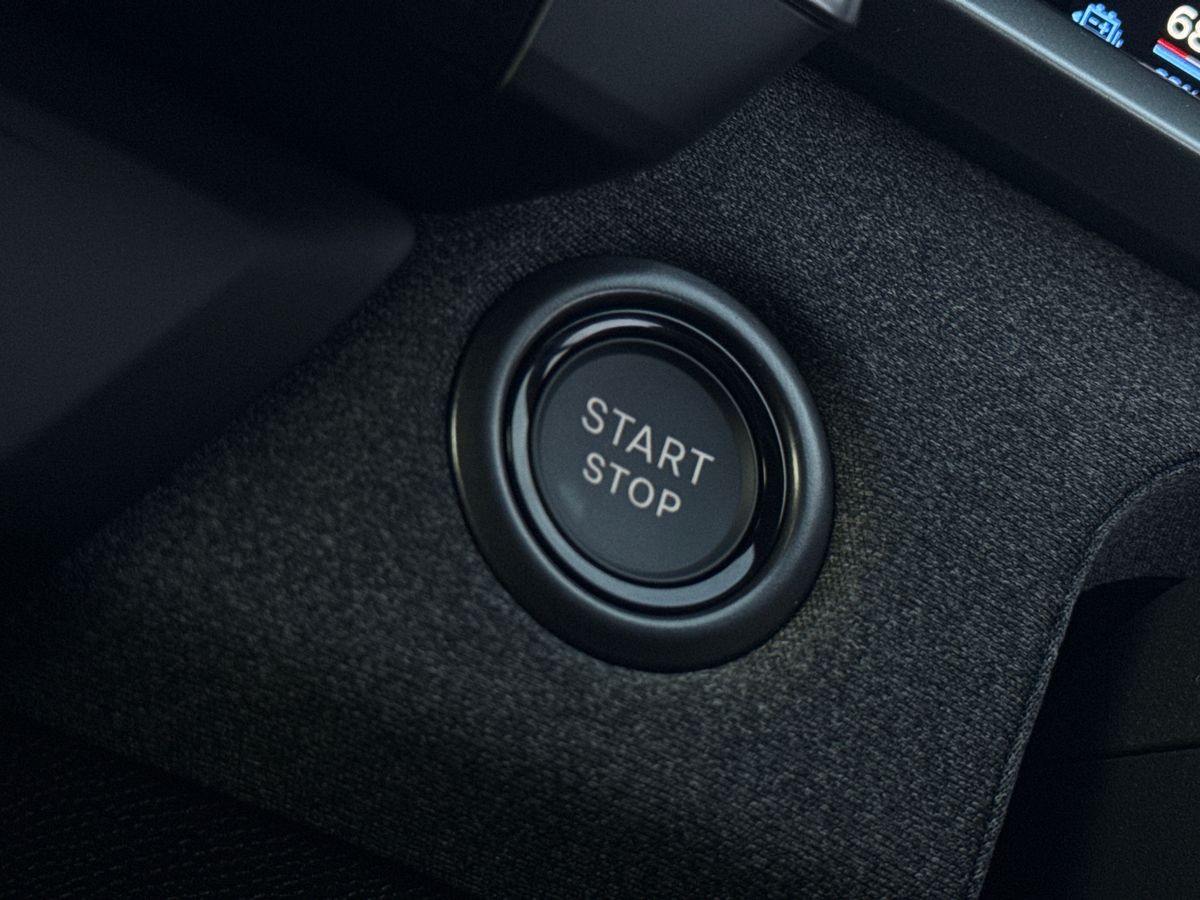 Used Vauxhall Grandland 2025 for sale - 76412773: Photo 51