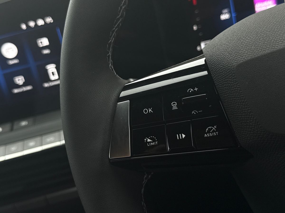 Used Vauxhall Astra 2025 for sale - 76412843: Photo 16