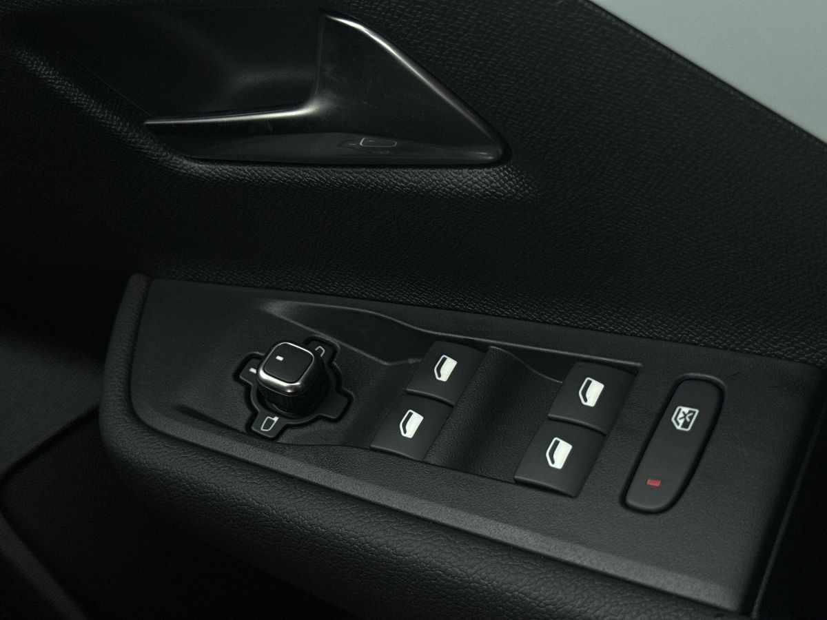 Used Vauxhall Astra 2025 for sale - 76412843: Photo 18