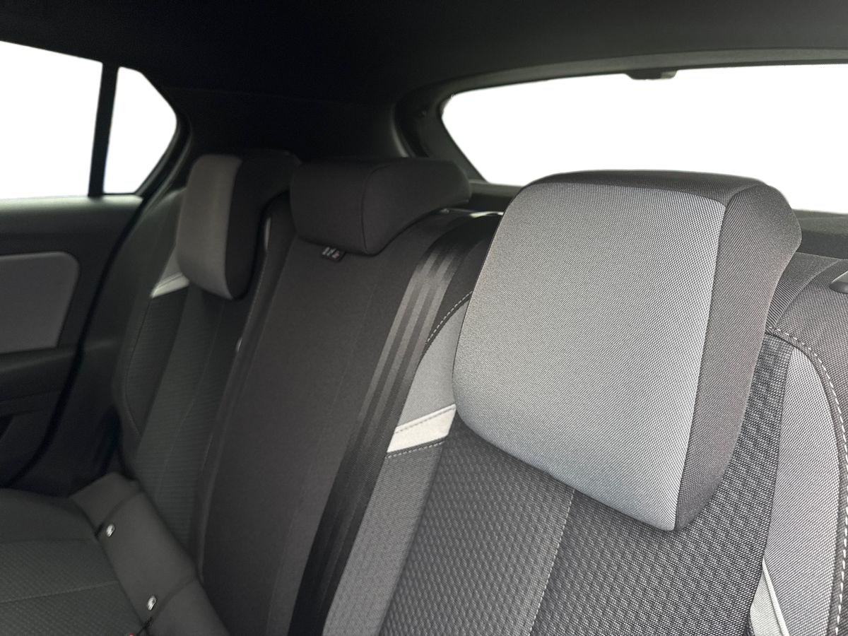 Used Vauxhall Astra 2025 for sale - 76412843: Photo 19