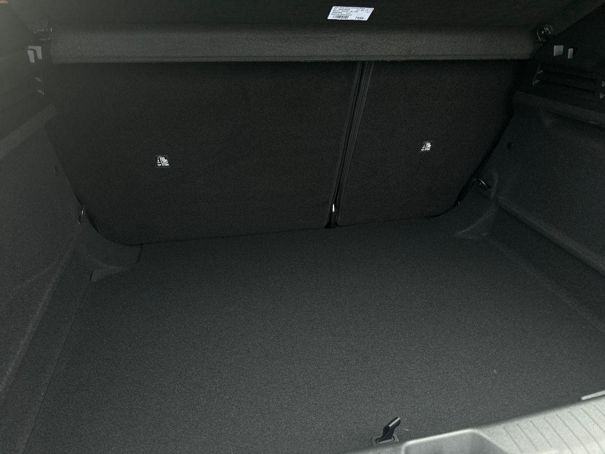 Used Vauxhall Astra 2025 for sale - 76412843: Photo 20