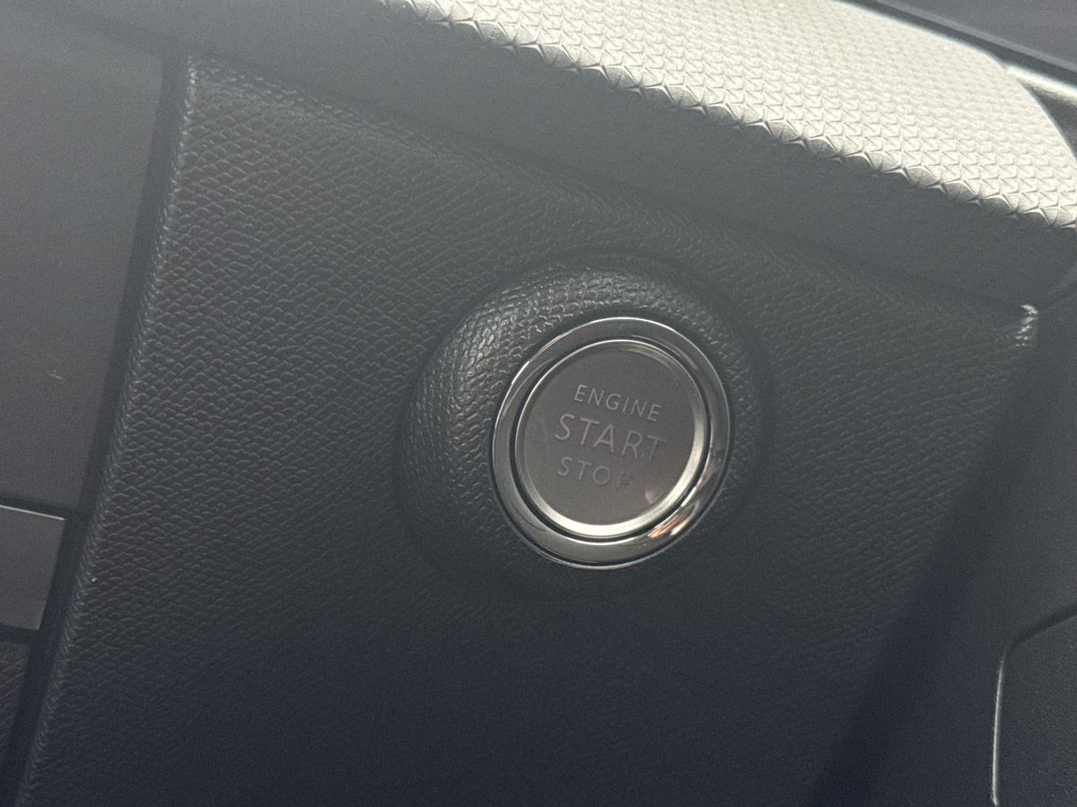 Used Vauxhall Astra 2025 for sale - 76412843: Photo 22