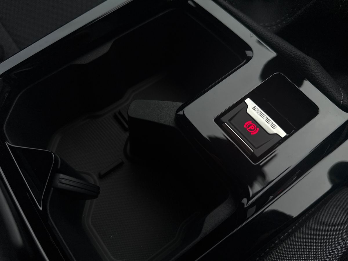 Used Vauxhall Astra 2025 for sale - 76412843: Photo 23