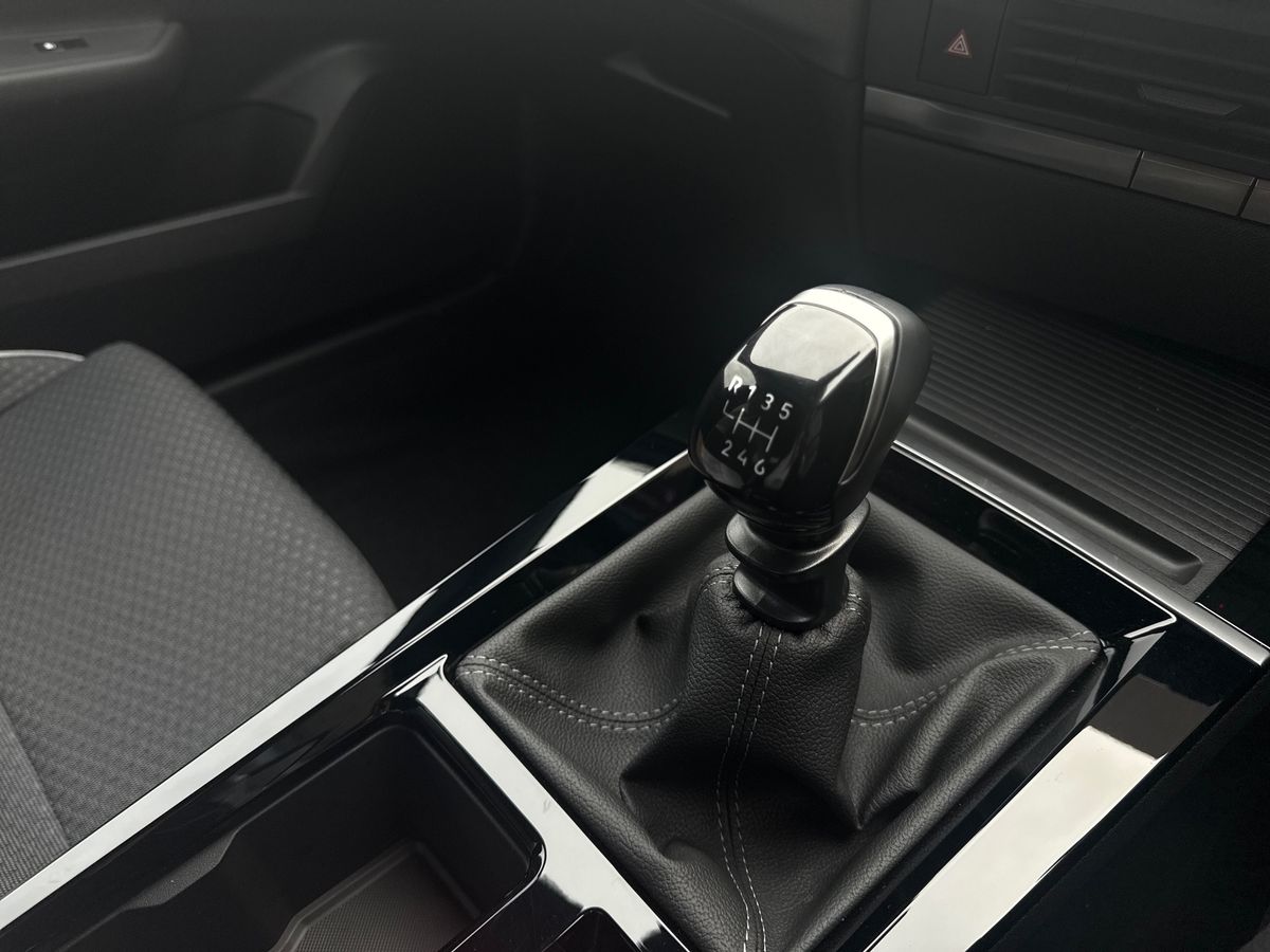 Used Vauxhall Astra 2025 for sale - 76412843: Photo 24