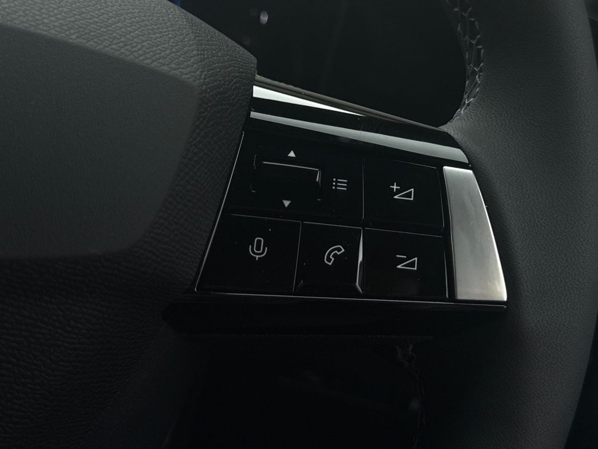 Used Vauxhall Astra 2025 for sale - 76412843: Photo 27