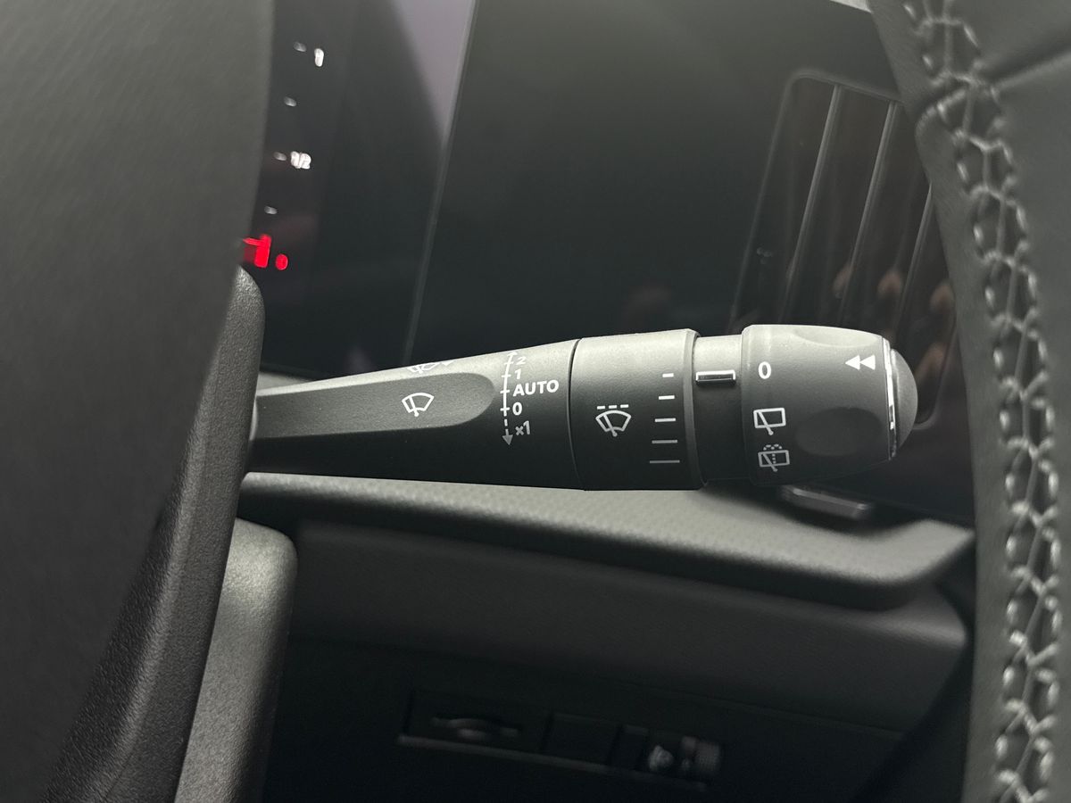 Used Vauxhall Astra 2025 for sale - 76412843: Photo 28