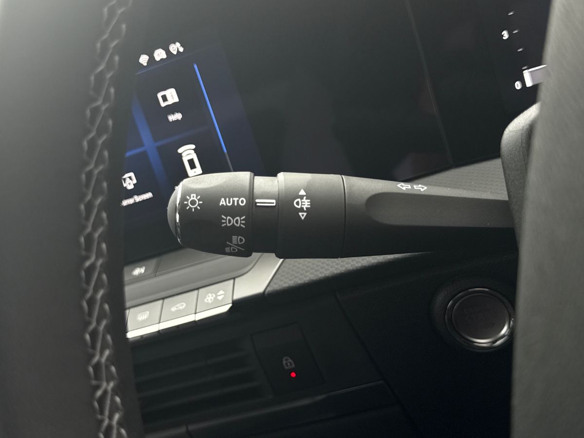 Used Vauxhall Astra 2025 for sale - 76412843: Photo 29