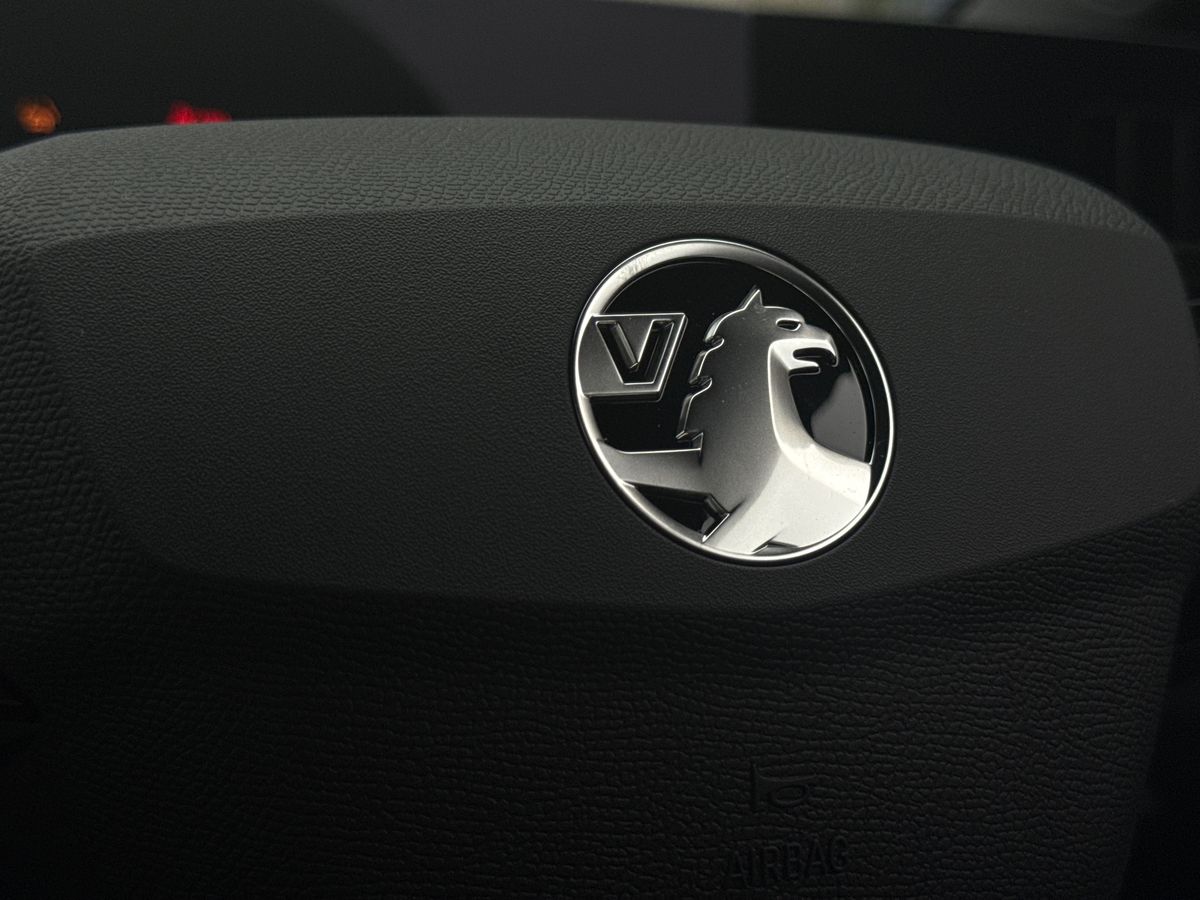 Used Vauxhall Astra 2025 for sale - 76412843: Photo 38