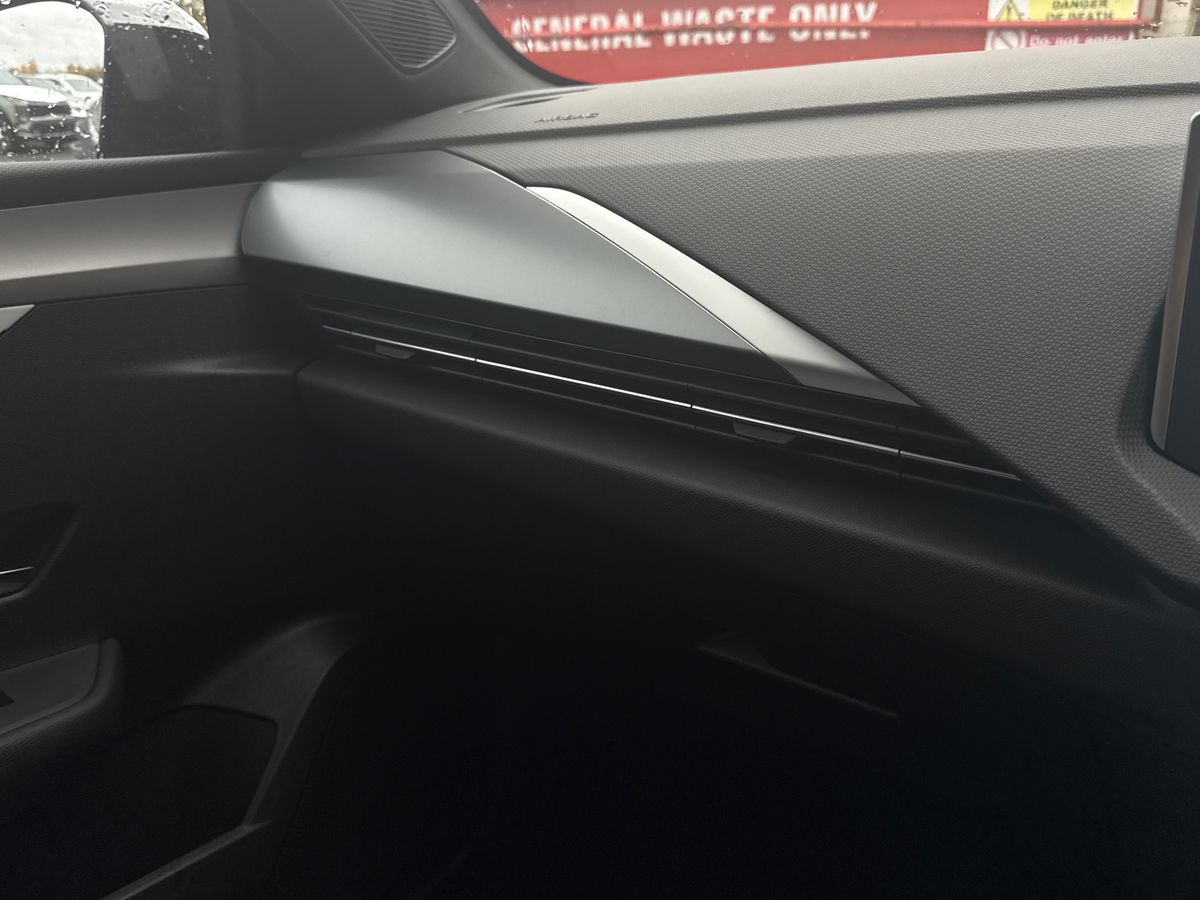 Used Vauxhall Astra 2025 for sale - 76412843: Photo 39