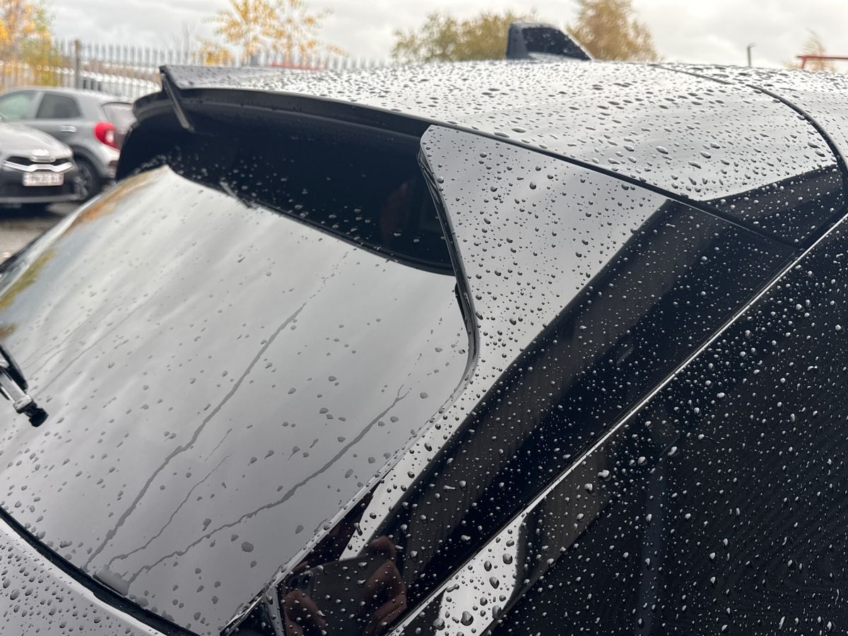 Used Vauxhall Astra 2025 for sale - 76412843: Photo 44