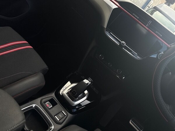 Used Vauxhall Corsa 2021 for sale - 76180847: Photo 20
