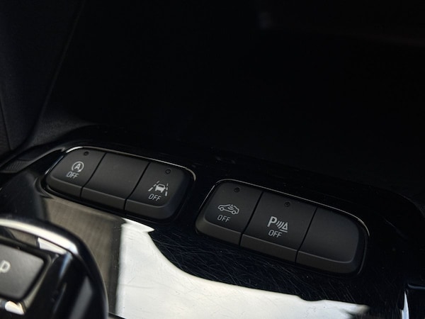 Used Vauxhall Corsa 2021 for sale - 76180847: Photo 25