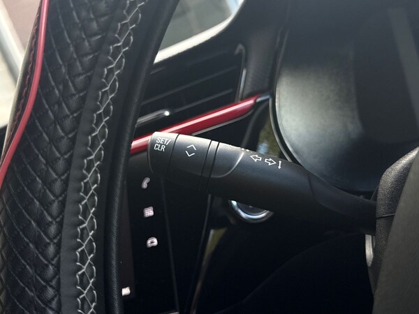 Used Vauxhall Corsa 2021 for sale - 76180847: Photo 28