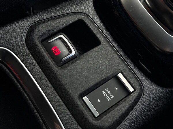 Used Vauxhall Corsa 2021 for sale - 76180847: Photo 29
