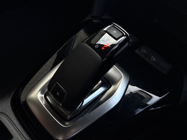 Used Vauxhall Corsa 2021 for sale - 76180847: Photo 31