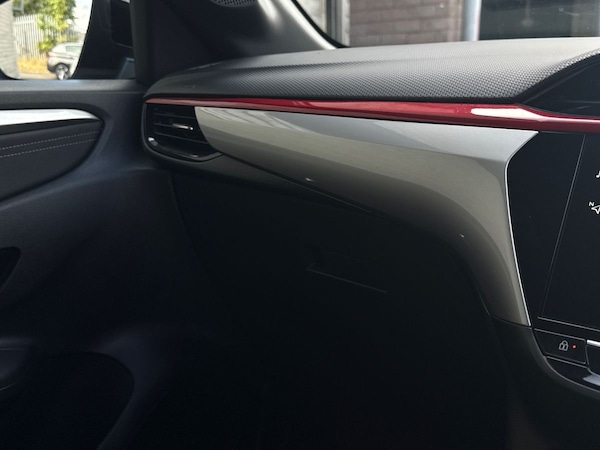 Used Vauxhall Corsa 2021 for sale - 76180847: Photo 32