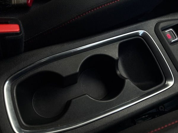 Used Vauxhall Corsa 2021 for sale - 76180847: Photo 33