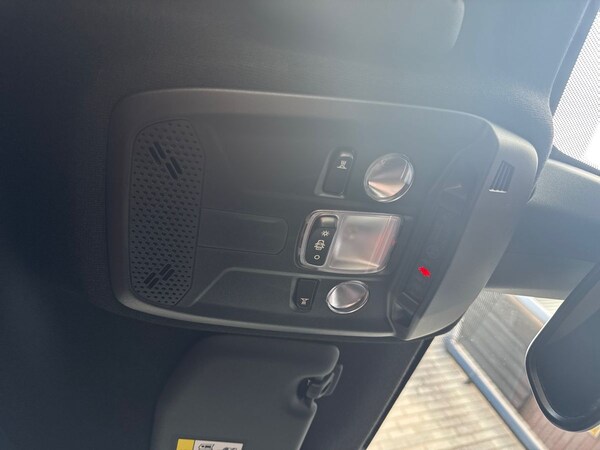 Used Vauxhall Corsa 2021 for sale - 76180847: Photo 42