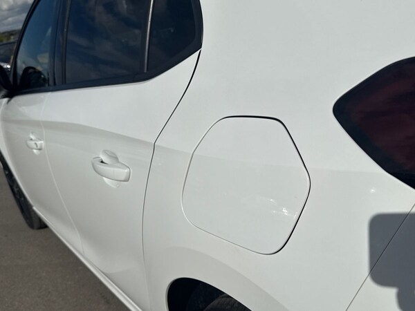 Used Vauxhall Corsa 2021 for sale - 76180847: Photo 53