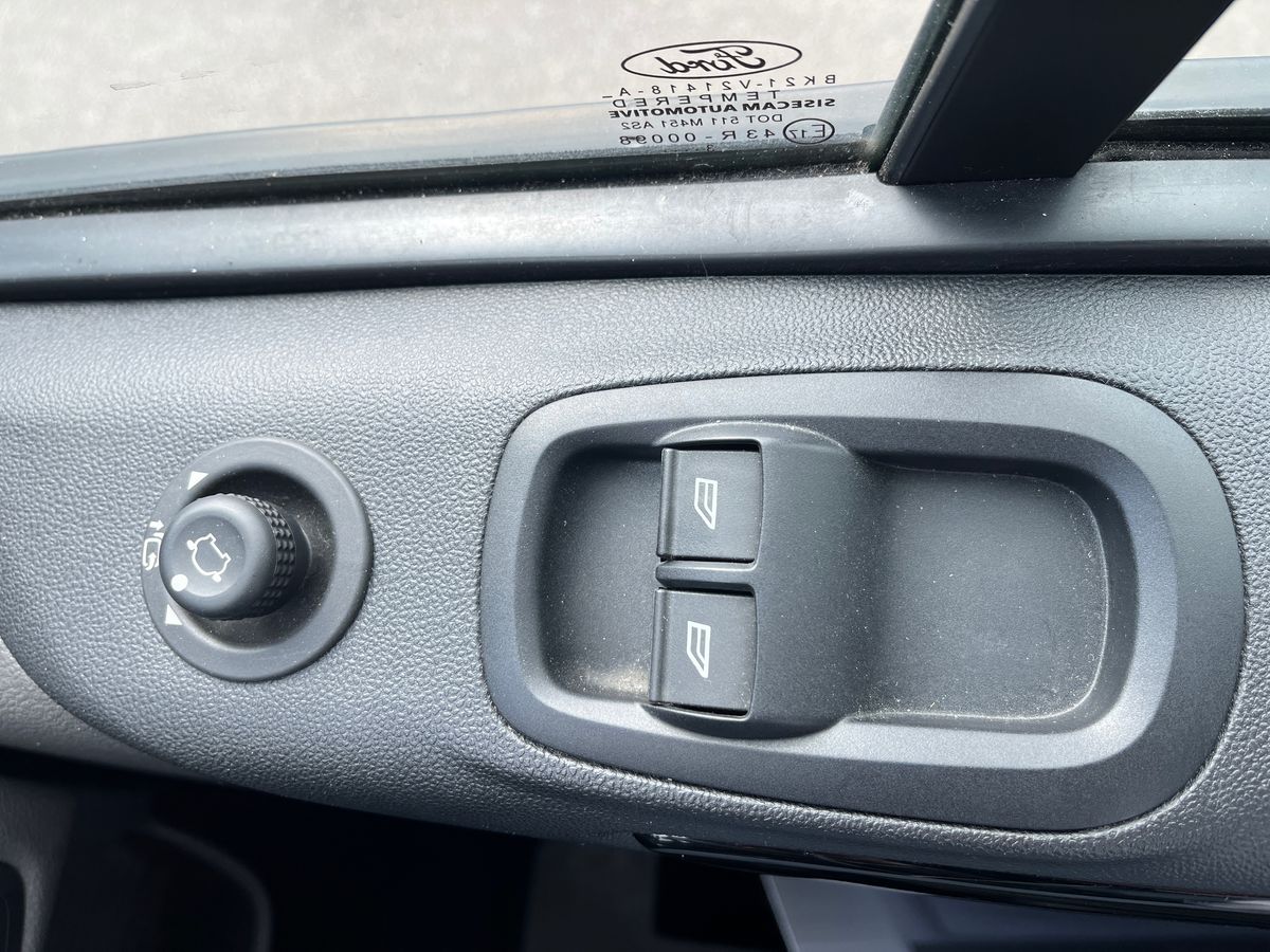 Used Ford Transit Custom 2023 for sale - 77148818: Photo 17