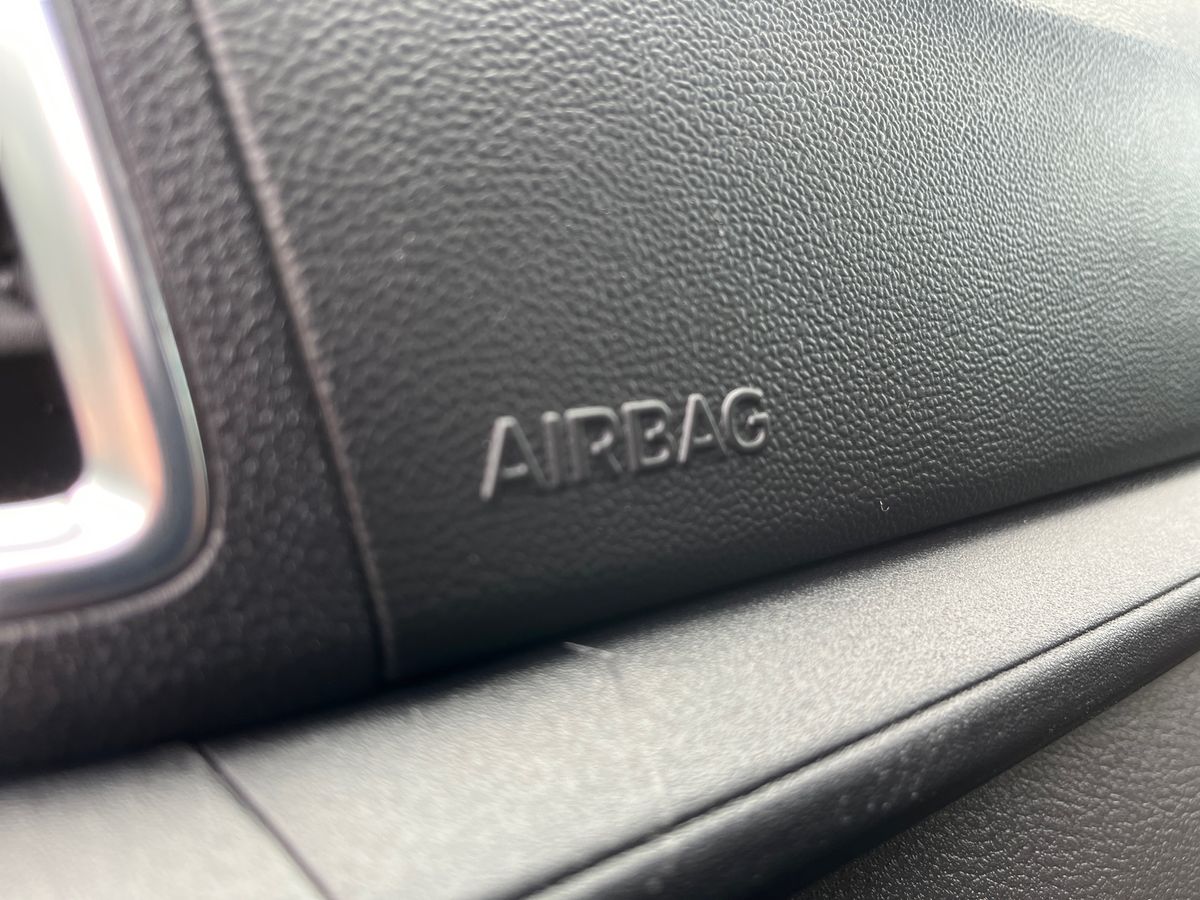 Used Ford Transit Custom 2023 for sale - 77148818: Photo 35