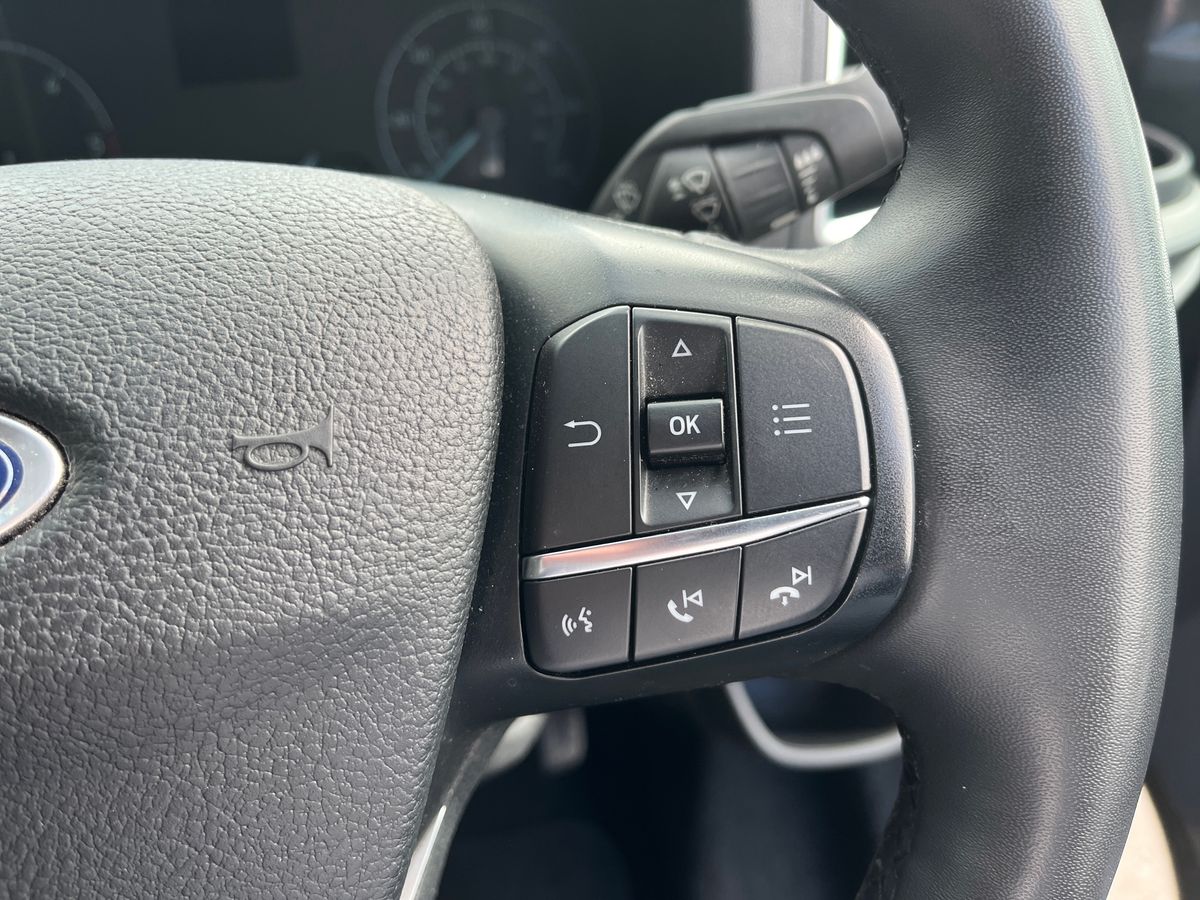 Used Ford Transit Custom 2023 for sale - 77148818: Photo 36