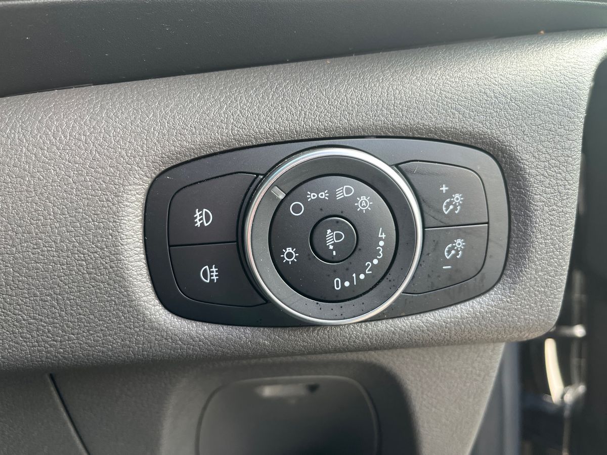 Used Ford Transit Custom 2023 for sale - 77148818: Photo 37