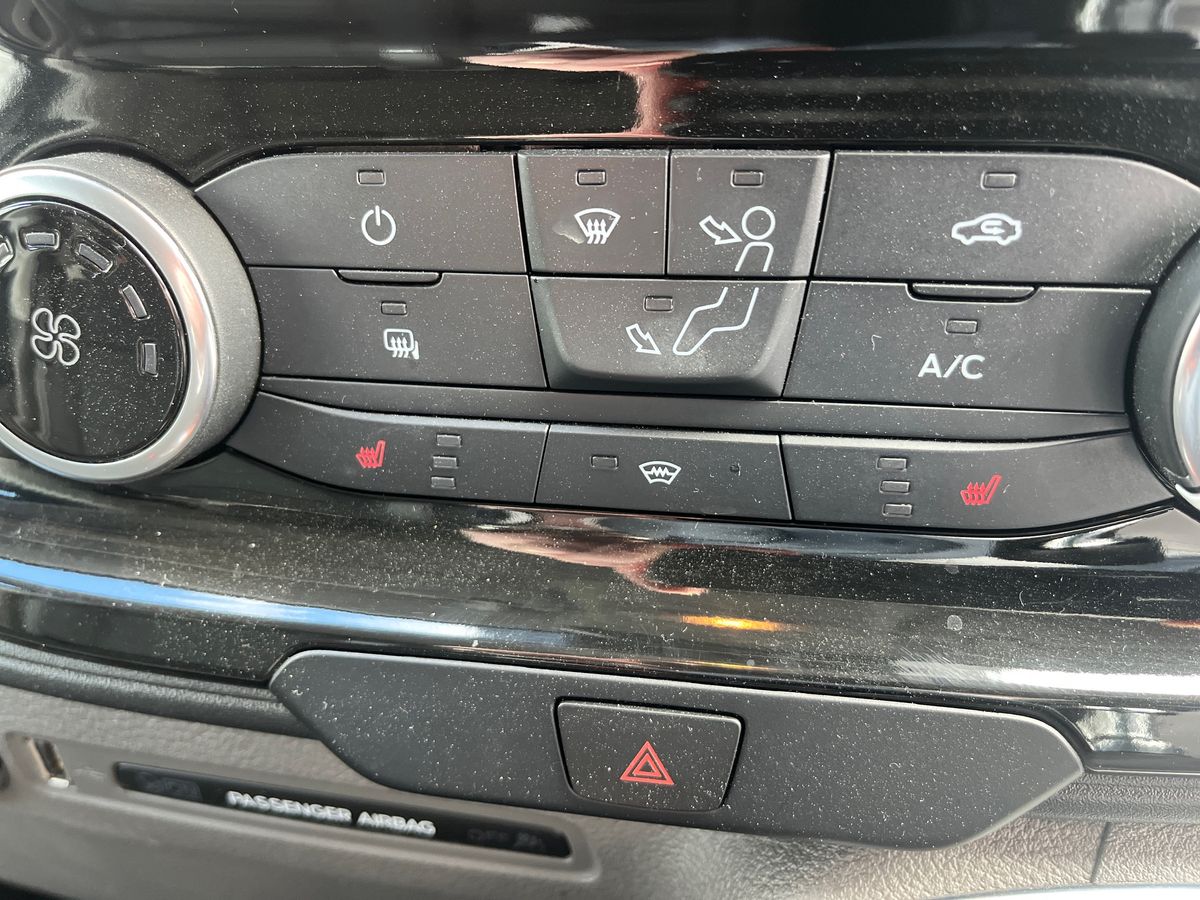 Used Ford Transit Custom 2023 for sale - 77148818: Photo 38