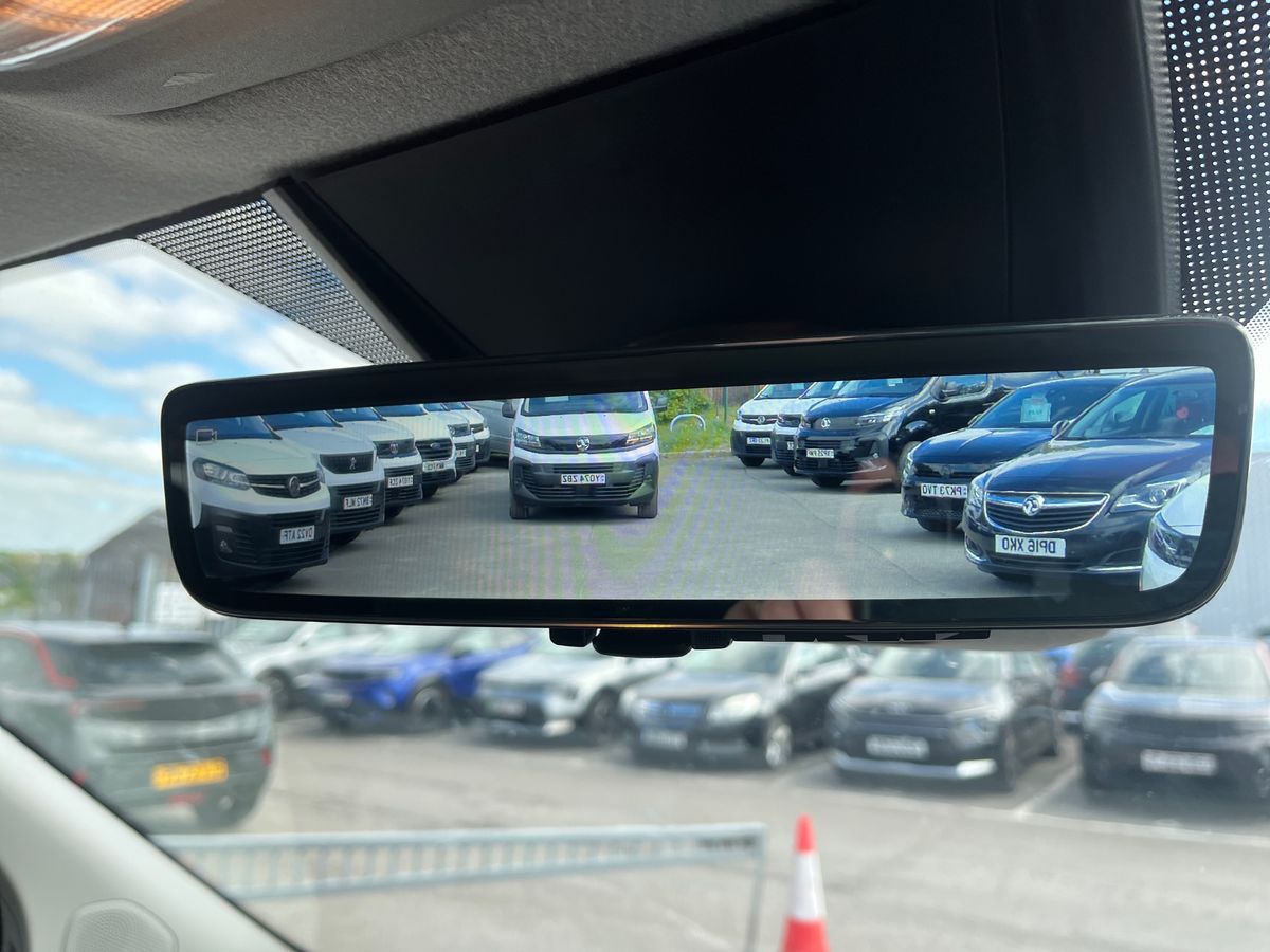 Used Ford Transit Custom 2023 for sale - 77148818: Photo 42