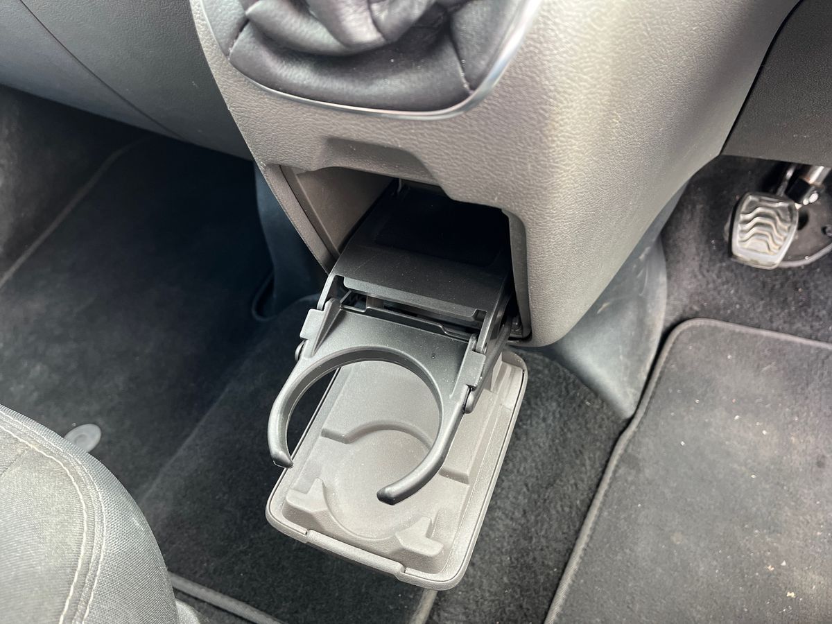 Used Ford Transit Custom 2023 for sale - 77148818: Photo 46