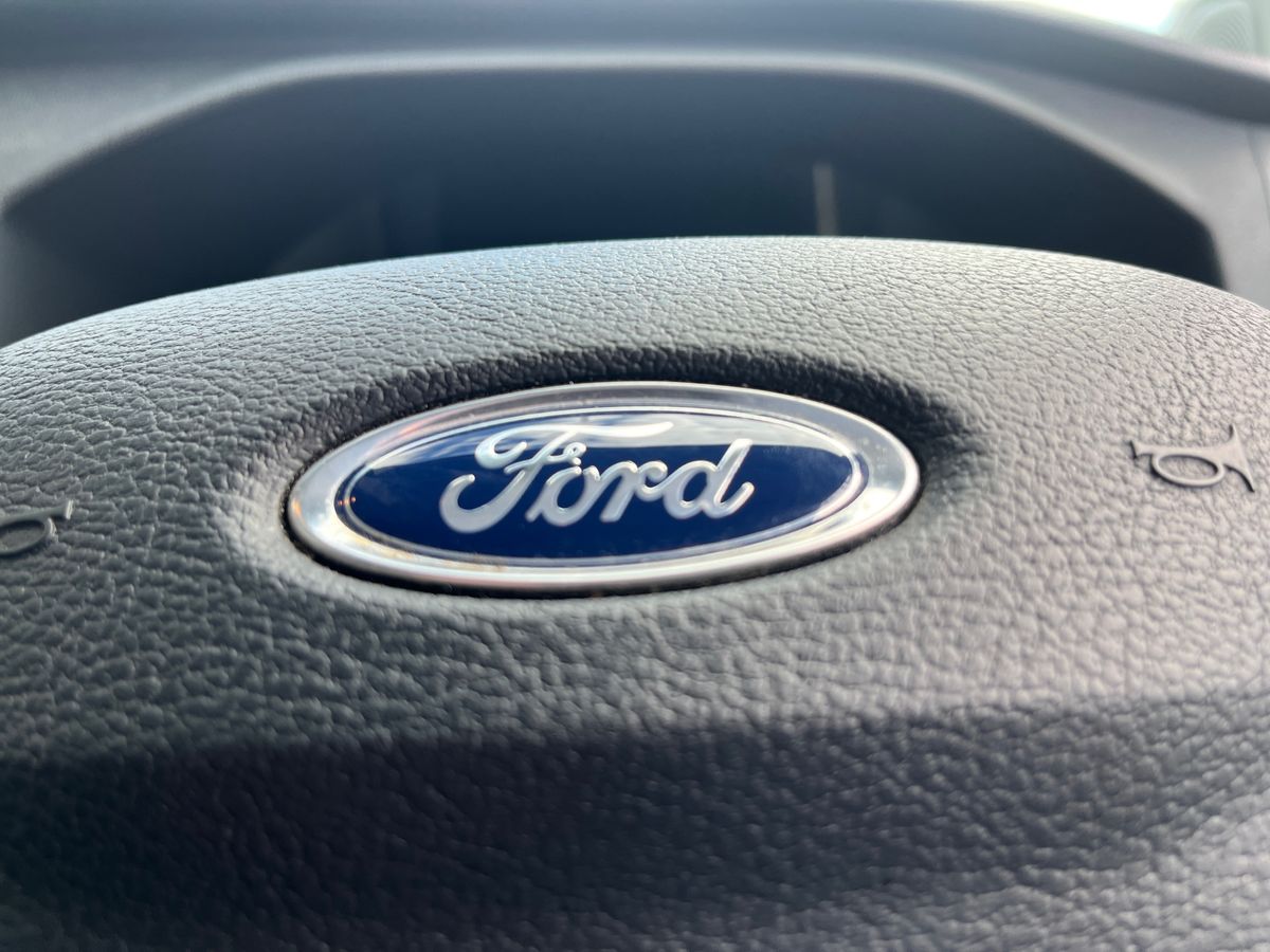 Used Ford Transit Custom 2023 for sale - 77148818: Photo 47